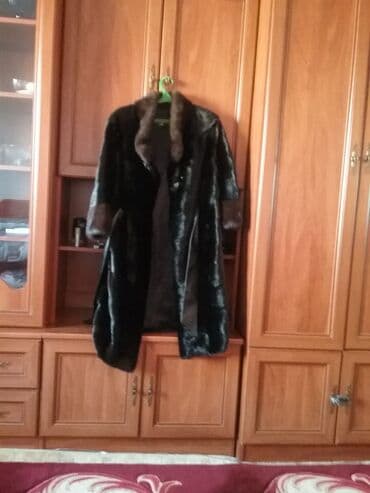 Напишите в вотсап