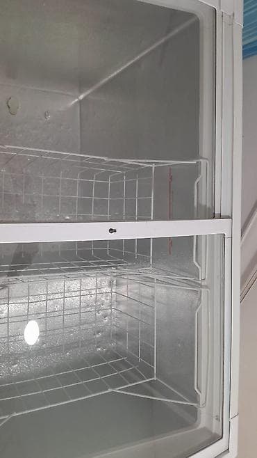 Б/у, В наличии