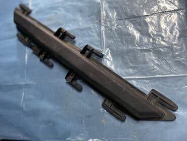 шины и диски на бмв: BMW E60 Пластик и заглушки Бмв е60 правый руль Японец в наличии ❗️О — 4