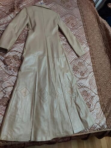 обувь больших размеров бишкек: Натуральная кожаная отдам за 2000сом — 3