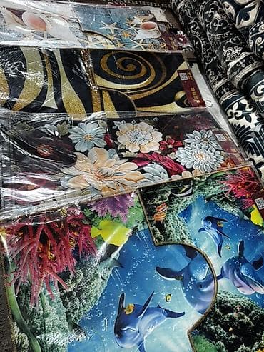 google pixel 6a: IPhone 15 Pro, 256 ГБ, Серебристый, Чехол, 86 % — 3