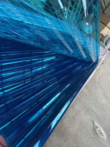 мелованная бумага: Доставка и все свети есть унас наличи Профилированные листы из — 1