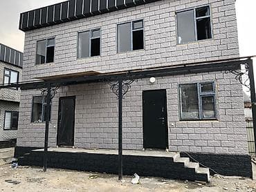 калп пенаблок: Пеноблок, D600, Өзү алып кетүү, Акысыз жеткирүү, Акылуу жеткирүү — 8