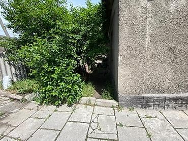 куплю участок чекиш ата: 5 соток, Для строительства — 1