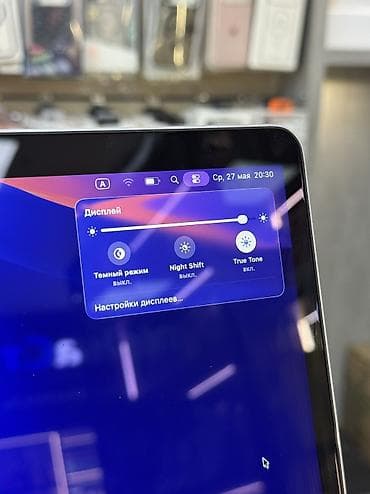 galaxy tab s3: Для программирования, Б/у, Apple M1, ОЗУ, RAM: 16 ГБ, В рассрочку — 6