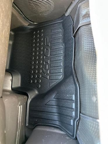 hyundai porter 2 цена: Легкий грузовик, Hyundai, Стандарт, Новый — 10