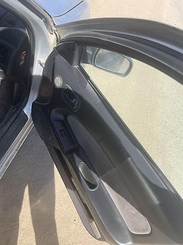 авто запчасть: Nissan Cefiro: 1998 г., 2 л, Механика, Бензин, Седан — 7