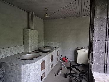 частные объявления: Срочно продаётся частный дом с Новопавловка ул Кирова. Дом построен — 4