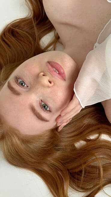 конный спорт в бишкек цены: Курсы | Бровисты, Мастера татуажа — 4