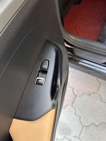 Kia: Kia K5: 2020 г., 1.6 л, Автомат, Бензин, Седан — 10