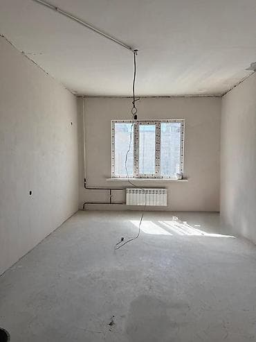 Недвижимость: 3 комнаты, 74 м², Индивидуалка, 10 этаж, Требуется ремонт — 3