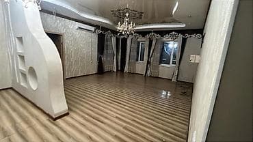 домики афрейм: - Кирпичный дом c остеклённой верандой/зимним садом по фасаду. - — 6