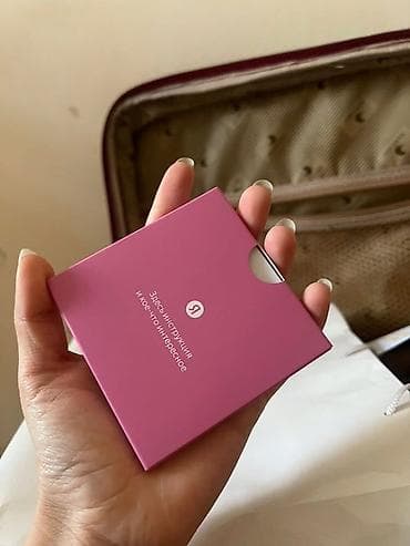 apple ipad mini: Умная колонка Яндекс Станция Мини (детская версия, розовая) - — 1