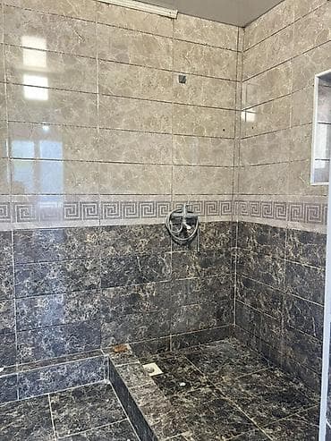 солнечный рай: Просторный дом с участком и отдельным цокольным уровнем. Новопавловка — 6