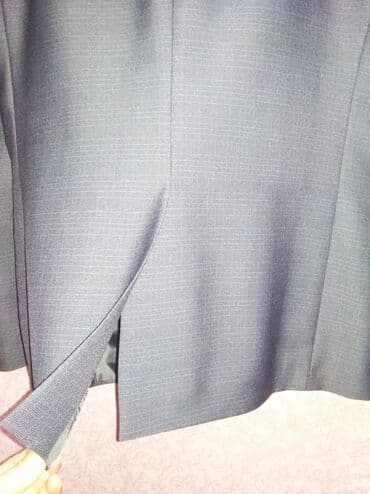 фит документ: Обмен на продукты : муж., класс., костюмы : 1. НОВЫЙ, еще с этикеткой — 23