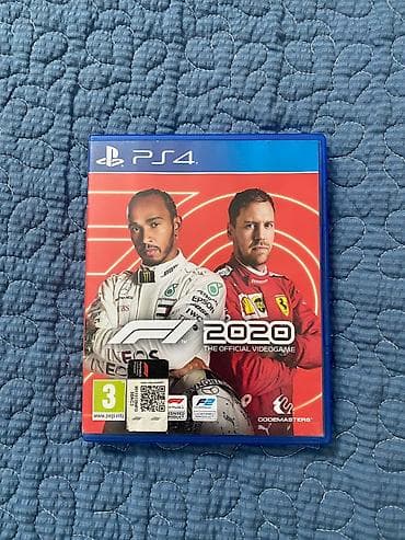 psp 3: ПРОДАМ ДИСК ДЛЯ PLAYSTATION 4 🚨 ДИСКИ ТАКЖЕ ПОХОДЯТ НА PLAYSTATION 5 — 4