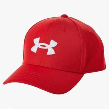 оптом мужская одежда: Мужской головной убор, Adidas, Новый, Самовывоз, Бесплатная доставка — 4