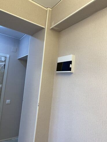 дома в кара балте: Ремонт под ключ | Офисы, Квартиры, Дома Больше 6 лет опыта — 22