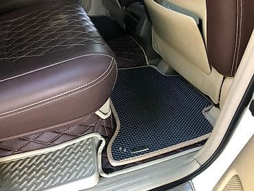 step: Ева Lexus GX470 Ева Полики Бишкек Eva Полики Бишкек Ева Коврики — 6