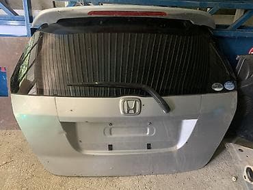 пружина хонда фит: Дверь Комплект Honda, Б/у, Оригинал — 5