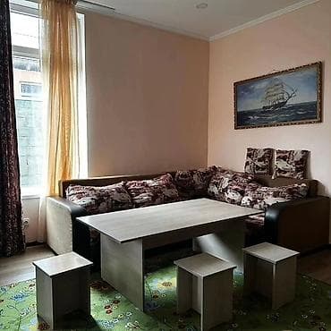 отель ош цены: Сдаются благоустроенные коттеджи в клубном отеле "Малибу" на берегу — 5