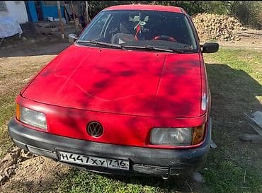 toyota chayzer: Другие автомобили — 2