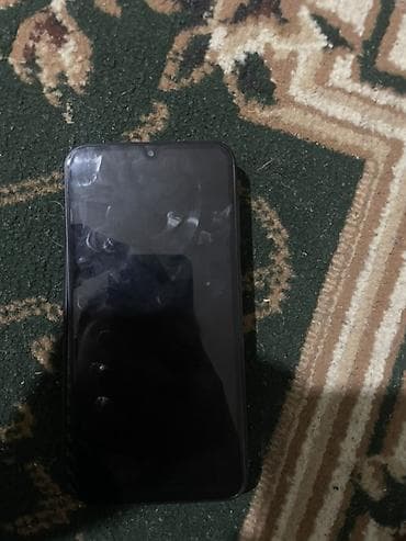 самсунг с 22 ультра бишкек: Samsung Galaxy A15, Б/у, 128 ГБ, 2 SIM — 6