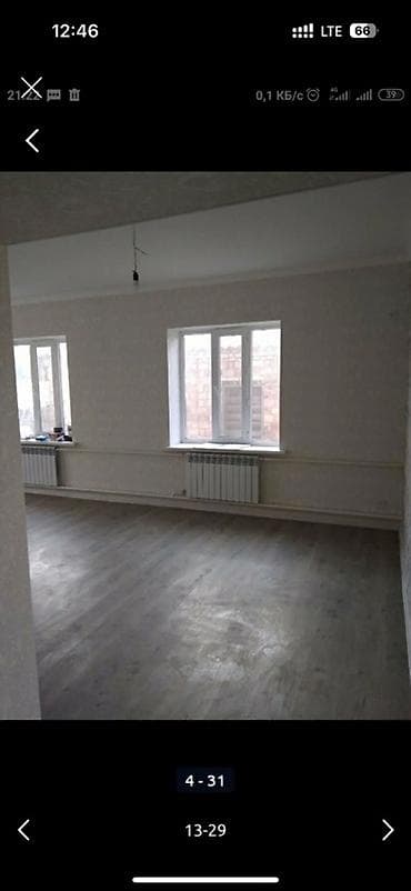 Сантехниктер: Батареяларды орнотуу, Жылытуучу системаны орнотуу, Жылуу пол Кепилдиги, Акысыз консультация, Монтаждоо 6 жылдан ашык тажрыйба — 5