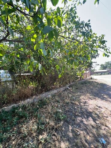 дом селе: Полдома, 102 м², 3 комнаты, Агентство недвижимости — 11