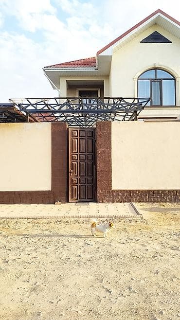 Буюртмага терезелер: Ширетүү | Терезеге торлор, Навестер, Козырьки — 5