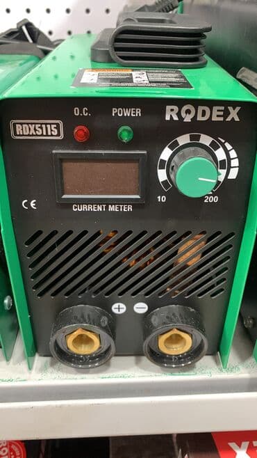 купить лазерную сварку: Сварочный аппарат, Лазерная сварка, Новый, Самовывоз, Бесплатная доставка, Платная доставка — 4