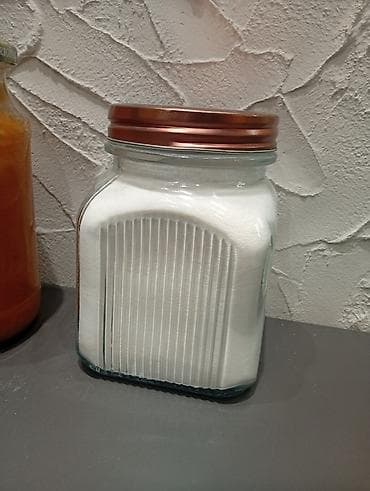 аппарат для воды: Кофе в зёрнах Gorelka Coffee Roasters — Ethiopia, линейка Espresso — 3