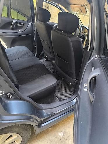 viper v250 r1: Suzuki Grand Vitara: 2005 г., Механика, Бензин, Седан — 1