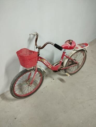 подножка для второго ребенка бу: Срочно продаю детский велосипед в хорошем состоянии — 6