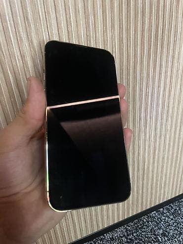 core i3 9100f: IPhone 13 Pro, 256 ГБ, 78 % — 4