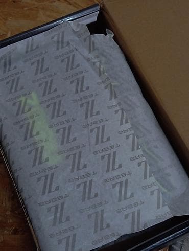 грипсы odi: Футбольные/минифутбольные бутсы (сороконожки) размер 36 - Цвет — 3