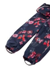 национальные платья для девочек: Продам детский зимний комбинезон в отличном состоянии, подойдет на — 8