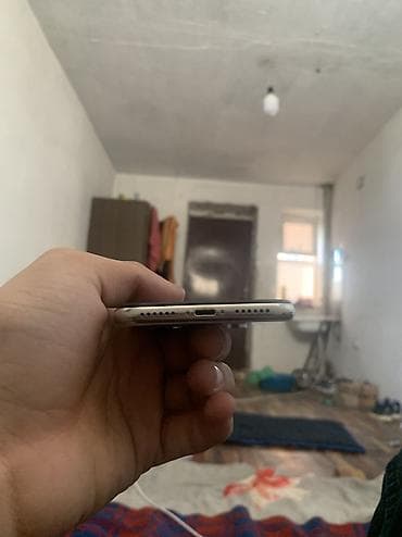 aifon x: IPhone X, Б/у, 64 ГБ — 4