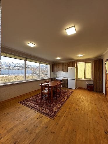 Сниму дом: Продается дом в даче Арашан🔥 📍Адрес: с.Арашан, СТ “Электрик” 🔢 Год — 6