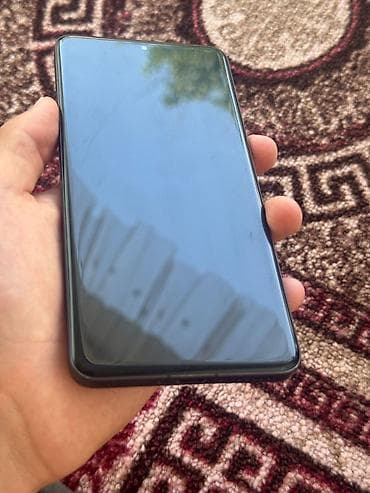 xiaomi note 8: Vivo X200 Ultra, Б/у, 512 ГБ, цвет - Черный — 2