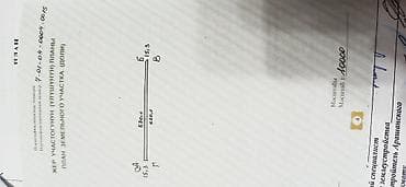 участок арал: 88 соток, Бизнес үчүн, Сатып алуу-сатуу келишими — 4