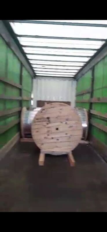 доставка с россии: Предлагаем услуги транспортных перевозок по направлению Новосибирск — 6