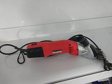 Машинка для стрижки овец at lalafo.kg Машинка для стрижки овец