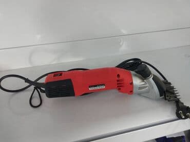 купить измельчитель травы и сена: Машинка для стрижки овец — 1