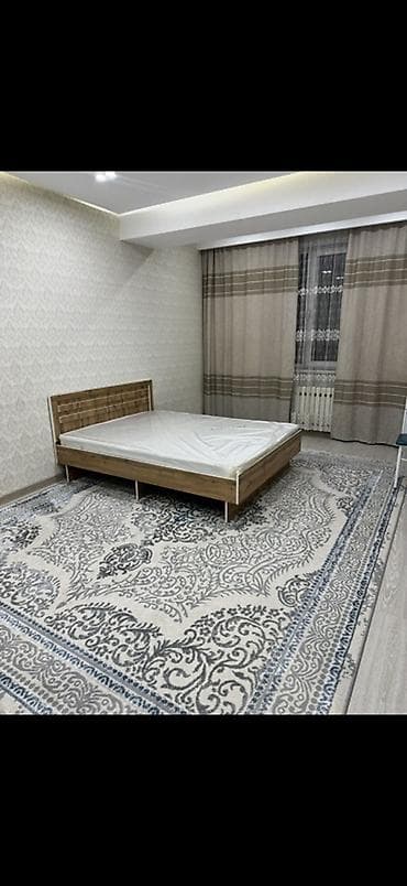 куплю сад: 1 комната, Собственник, Без подселения, С мебелью полностью — 2