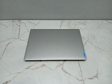 macbook 2019: Lenovo хорошем состоянии. Цена окончательно без торга — 2