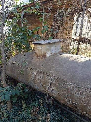 Сушилки: Продается бочка,объем незнаю точную,хранилась вода,появилась капельная — 2