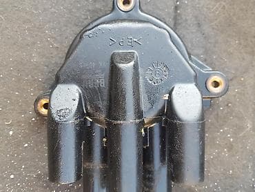 opel: Opel 1.8 трамблёр — 1