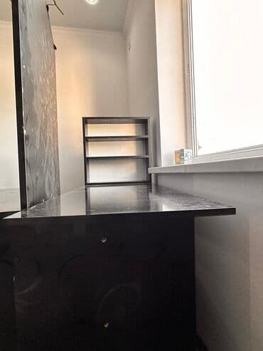 оборудование для шелкографии бишкек: Продается зеркало для салона! Состояние отличное! Цена договорная — 3