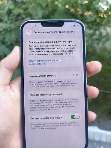 iphone 7 silver: IPhone 13 Pro Max, Новый, 512 ГБ, Графит, Кабель, 79 % — 8